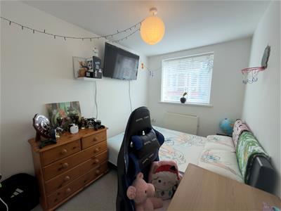 Picture 9